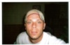 Pottsboro Adult Personal Ads
